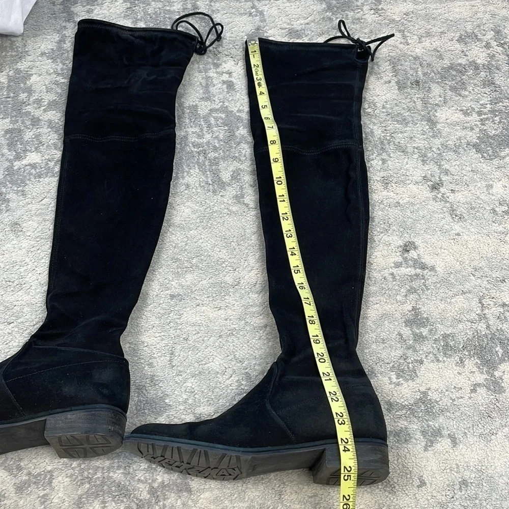 Stuart Weitzman msrp $950