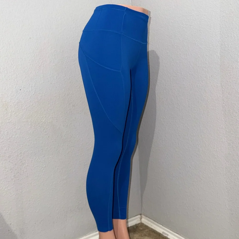 lululemon athletica lululemon wunder