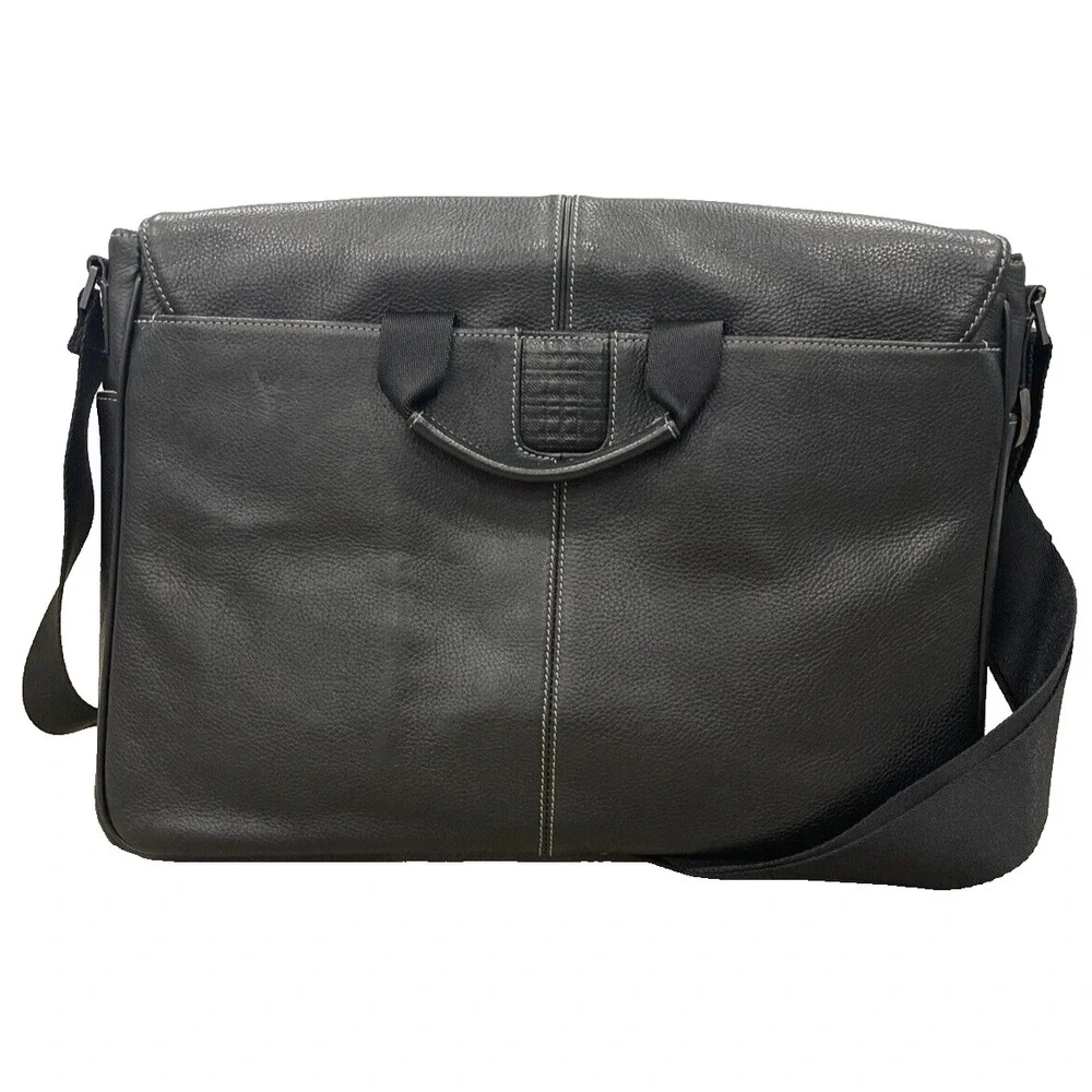Boconi crafted modern