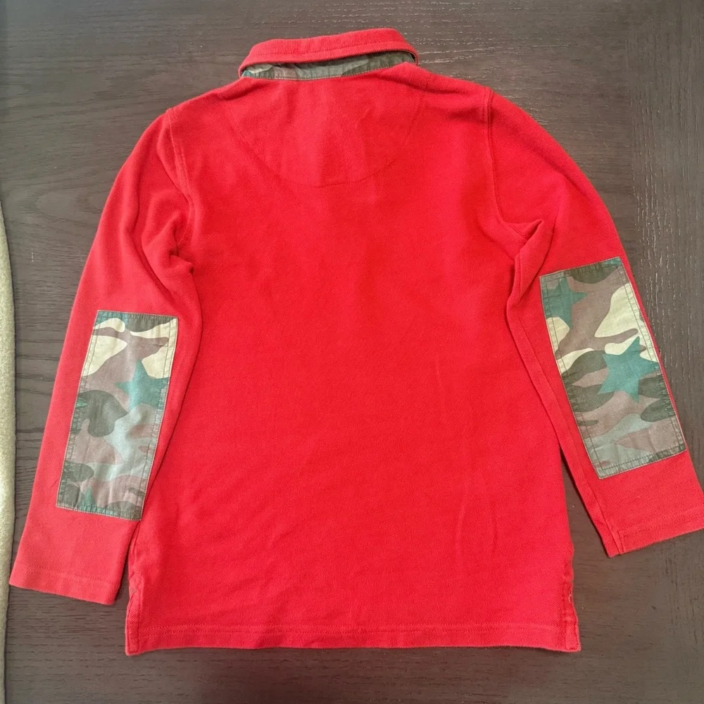 Mini Boden mini boden
