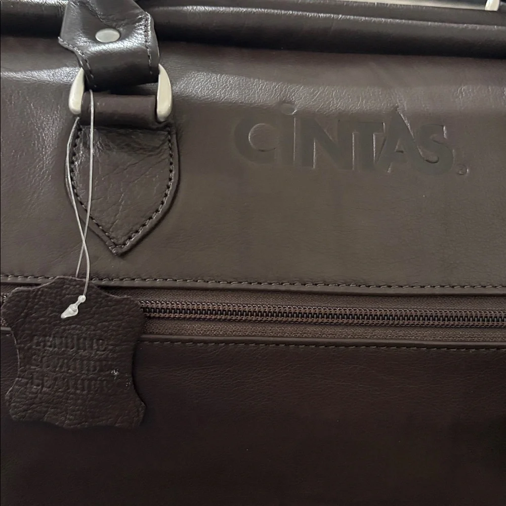 Cintas canyon outback