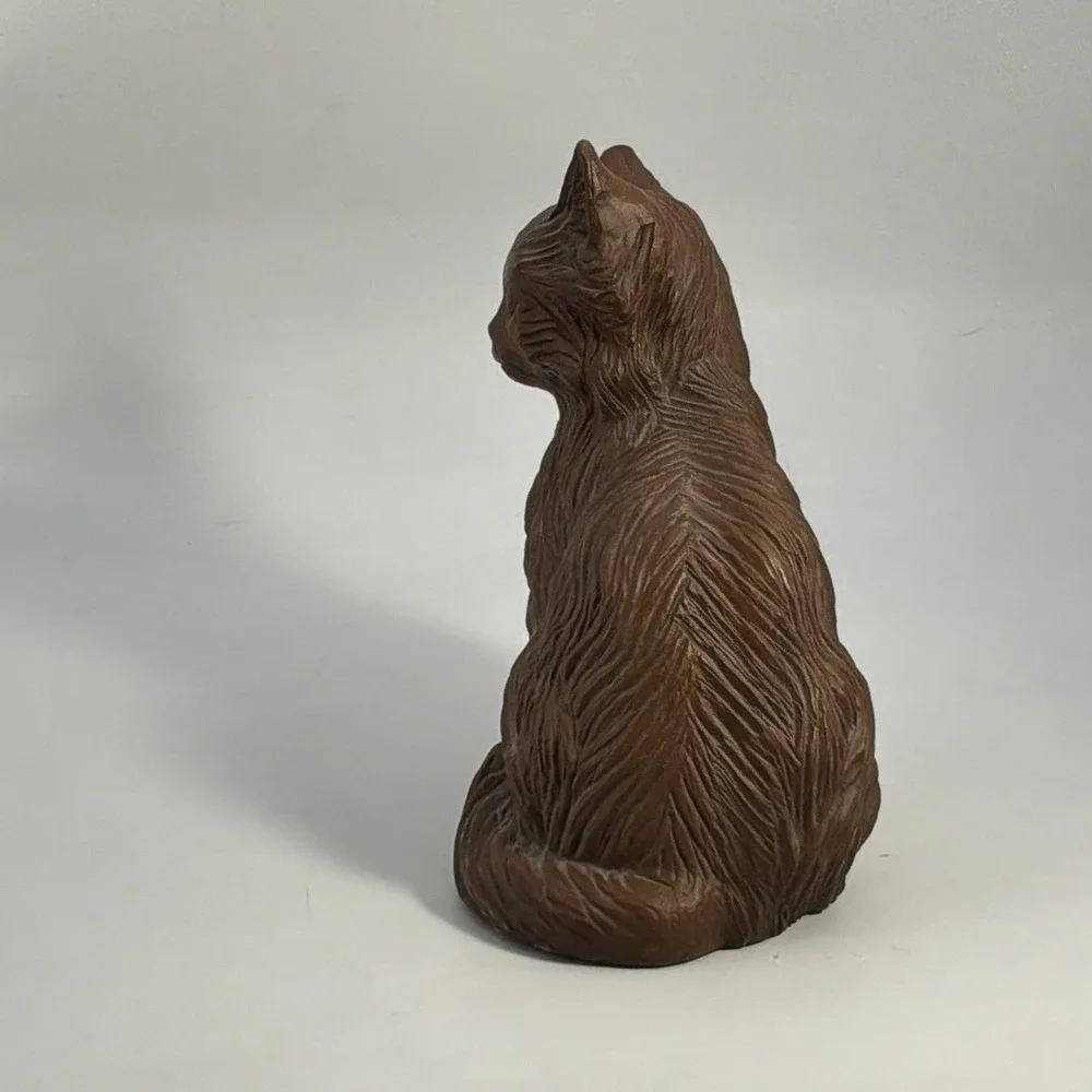 Mill Manufacturing product beautifully