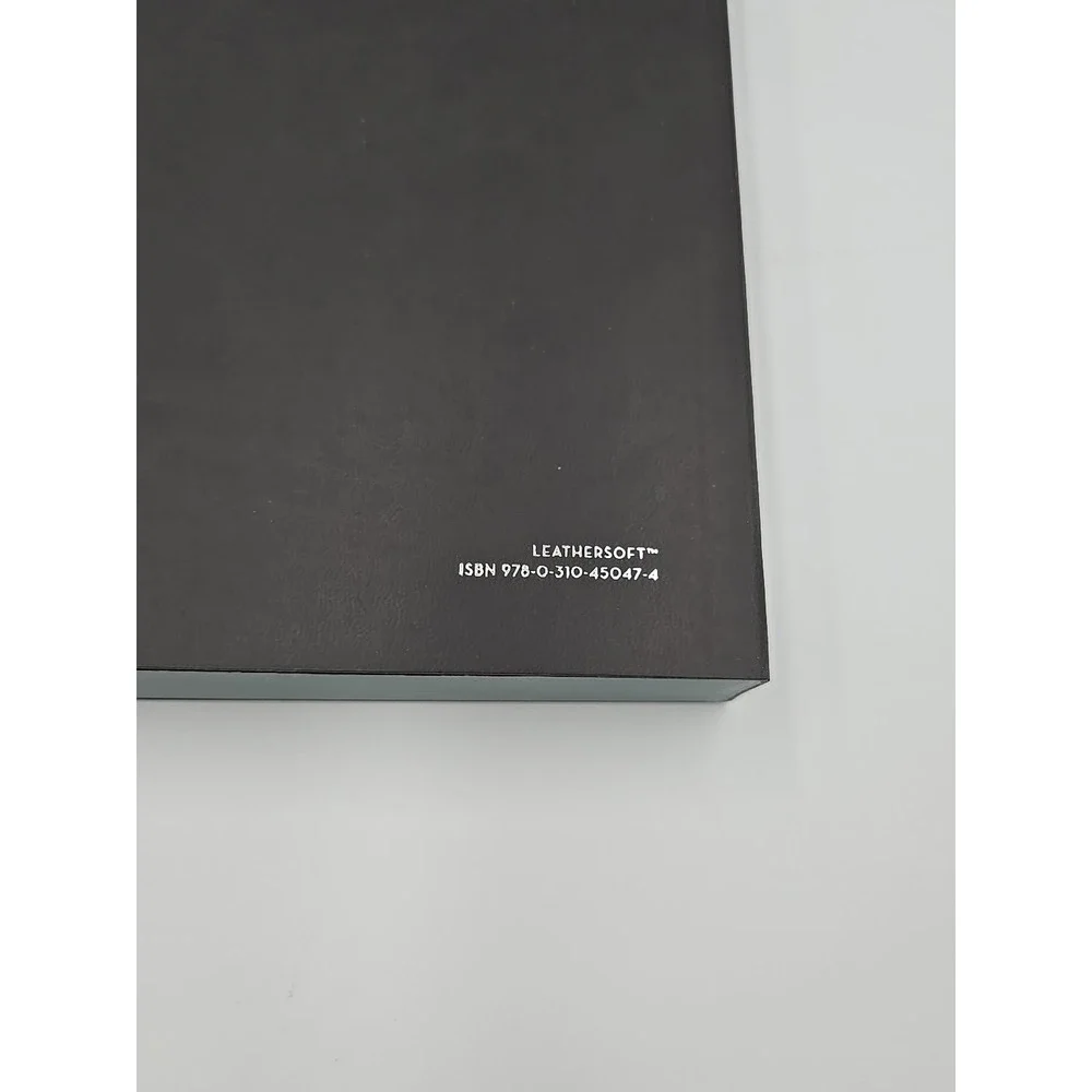 N/A