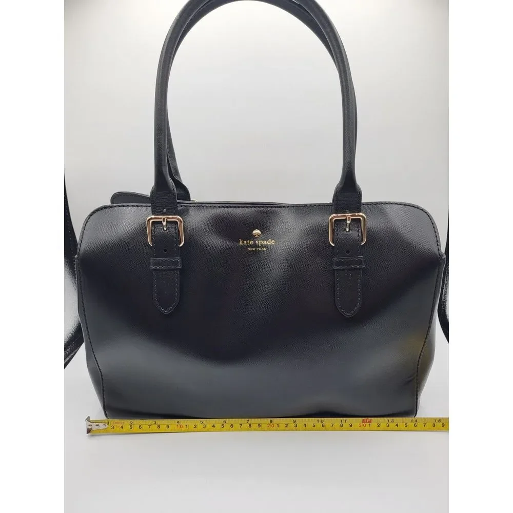 kate spade kate spade