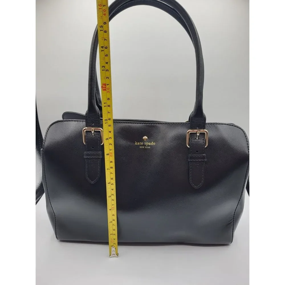 kate spade kate spade