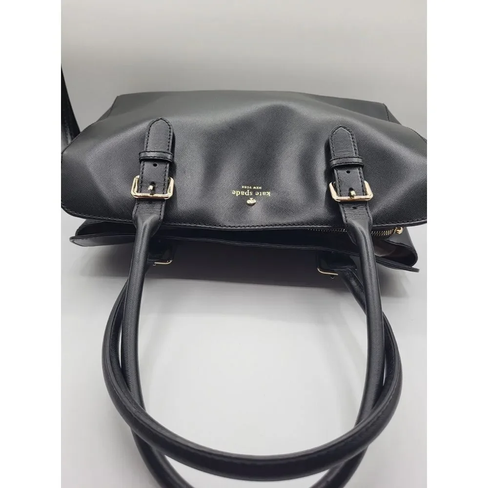 kate spade kate spade