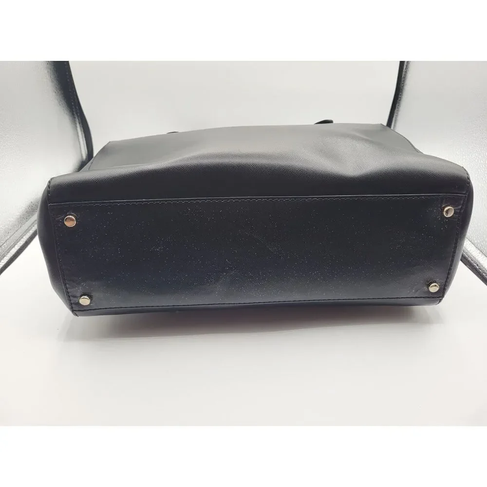 kate spade kate spade