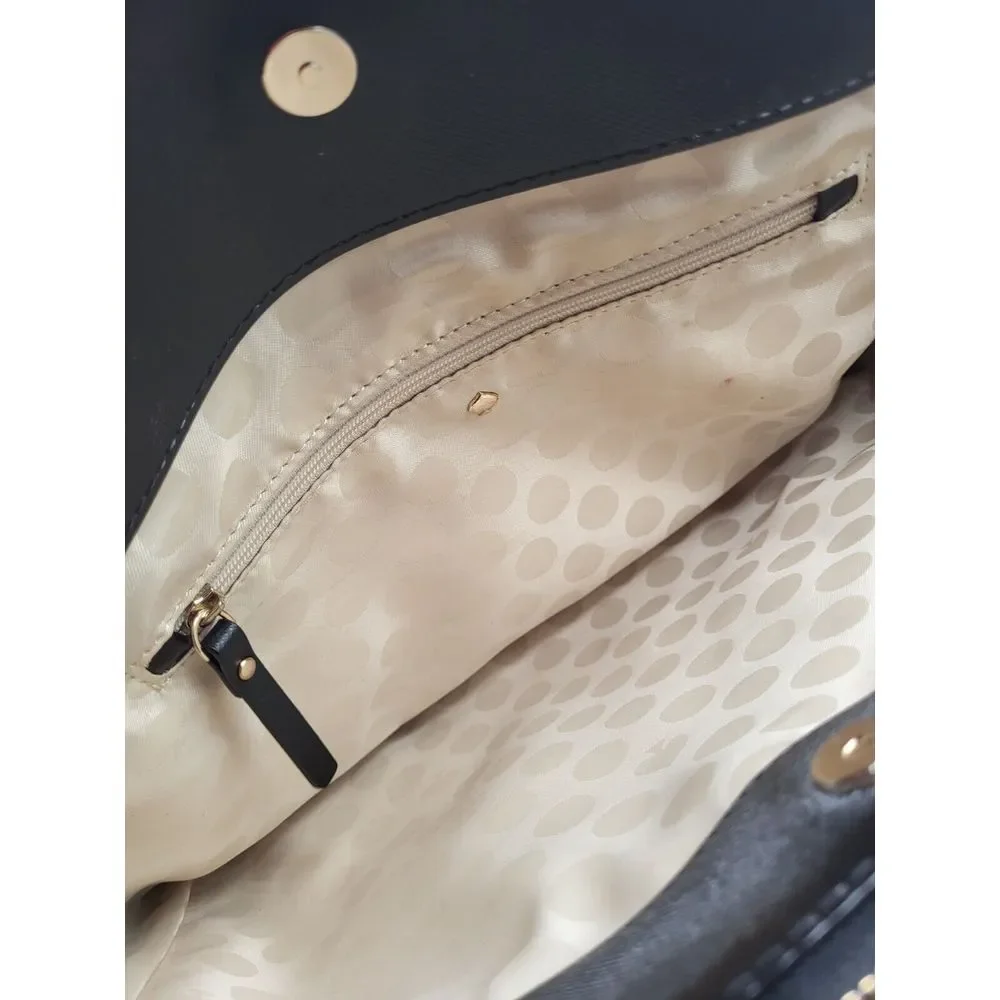 kate spade kate spade