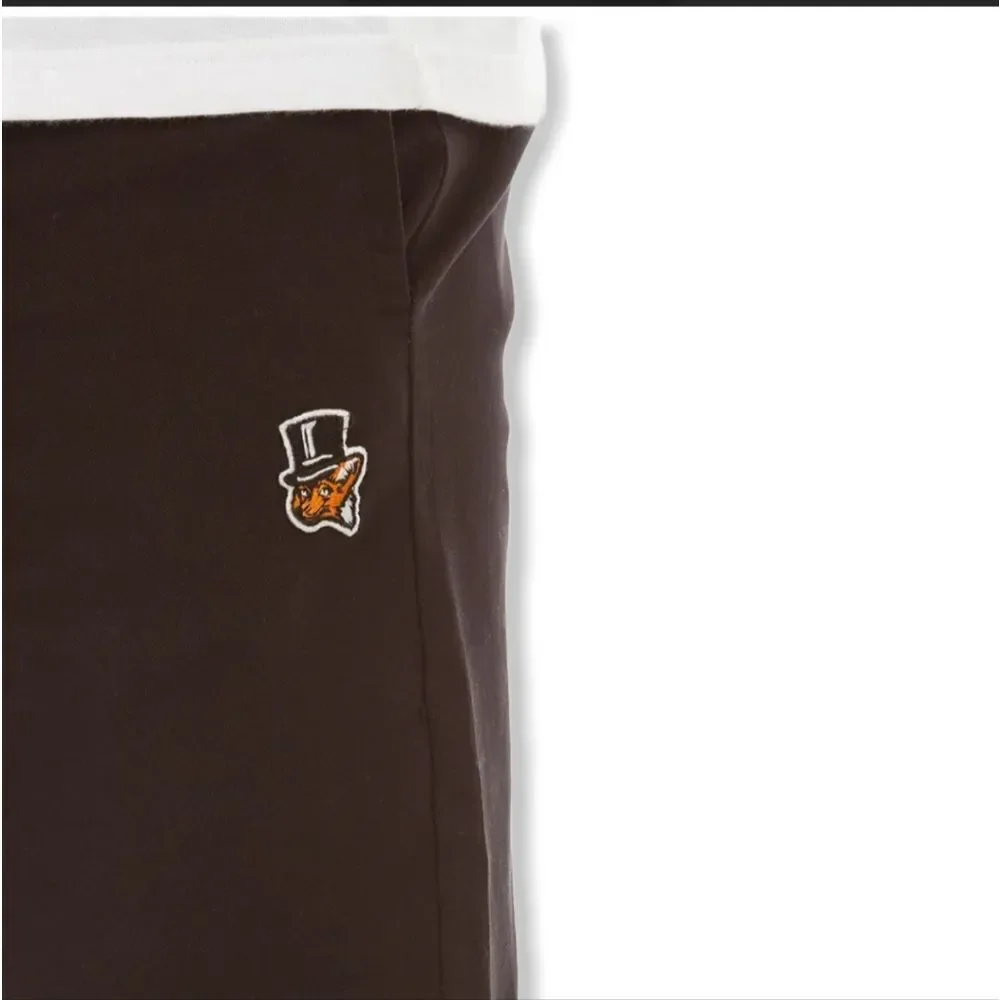 Akoo kilmanjaro shorts