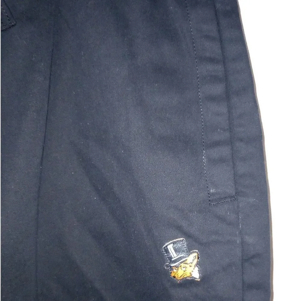 Akoo kilmanjaro shorts