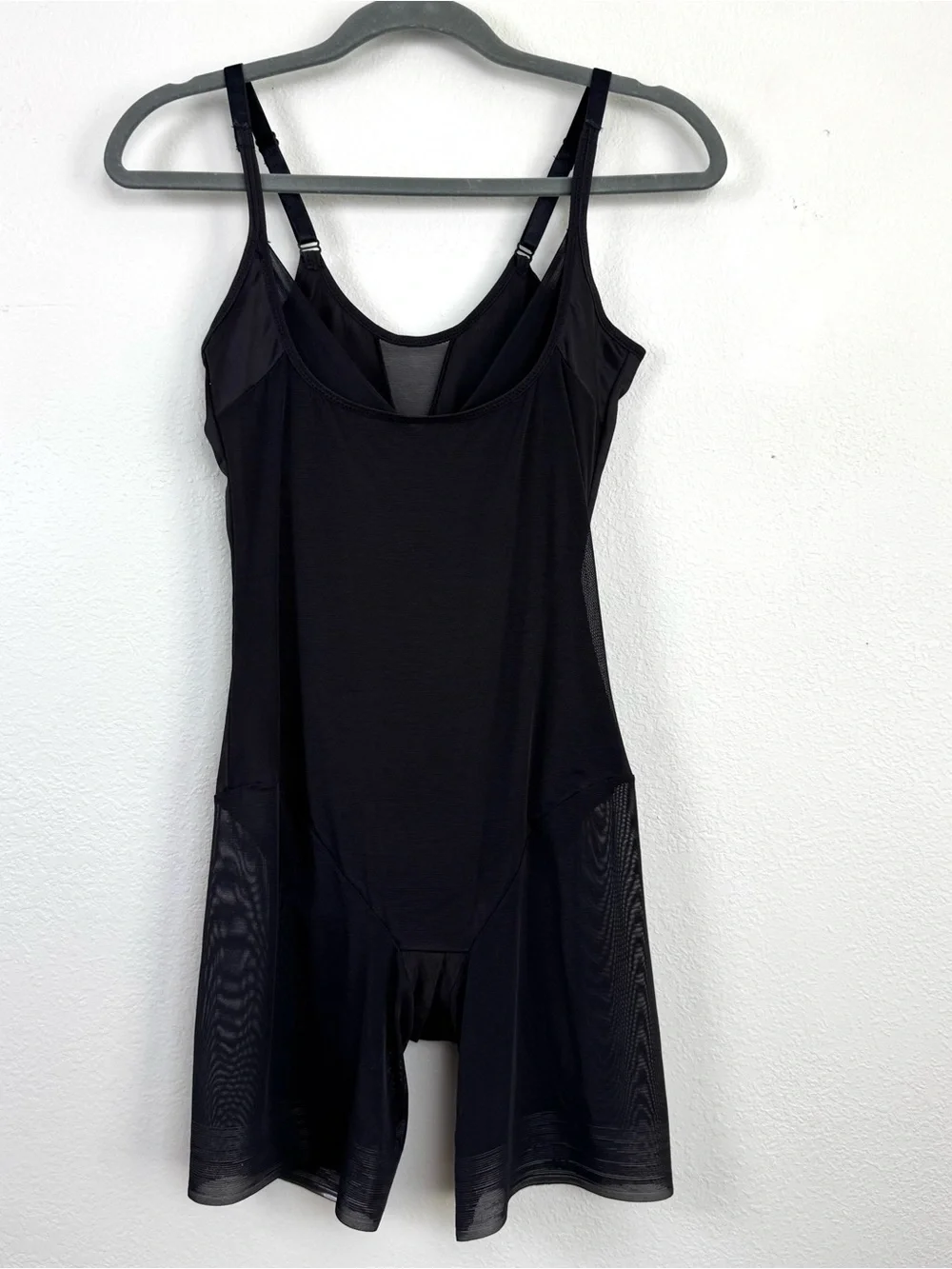Miraclesuit womens 2xl