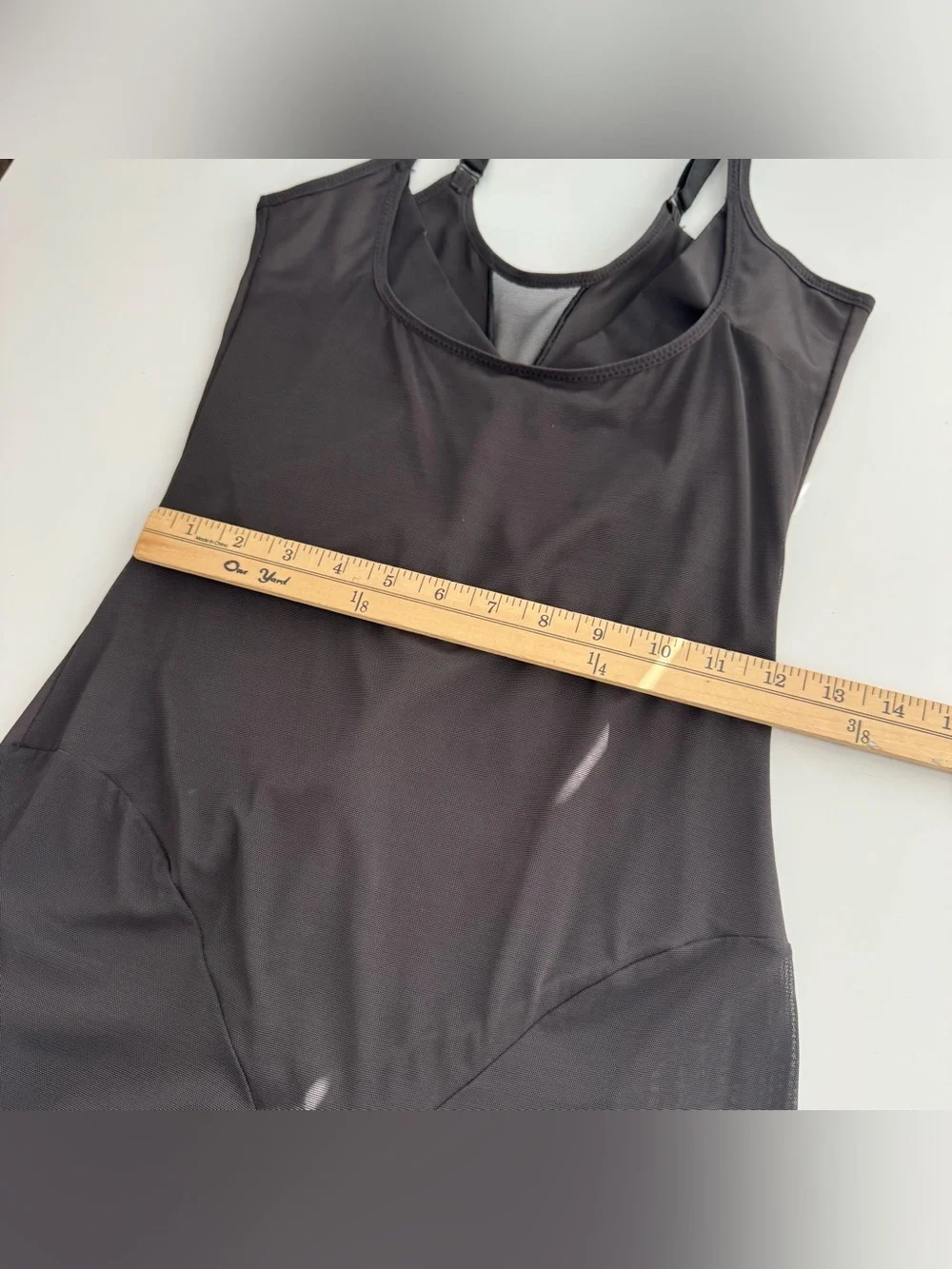 Miraclesuit womens 2xl