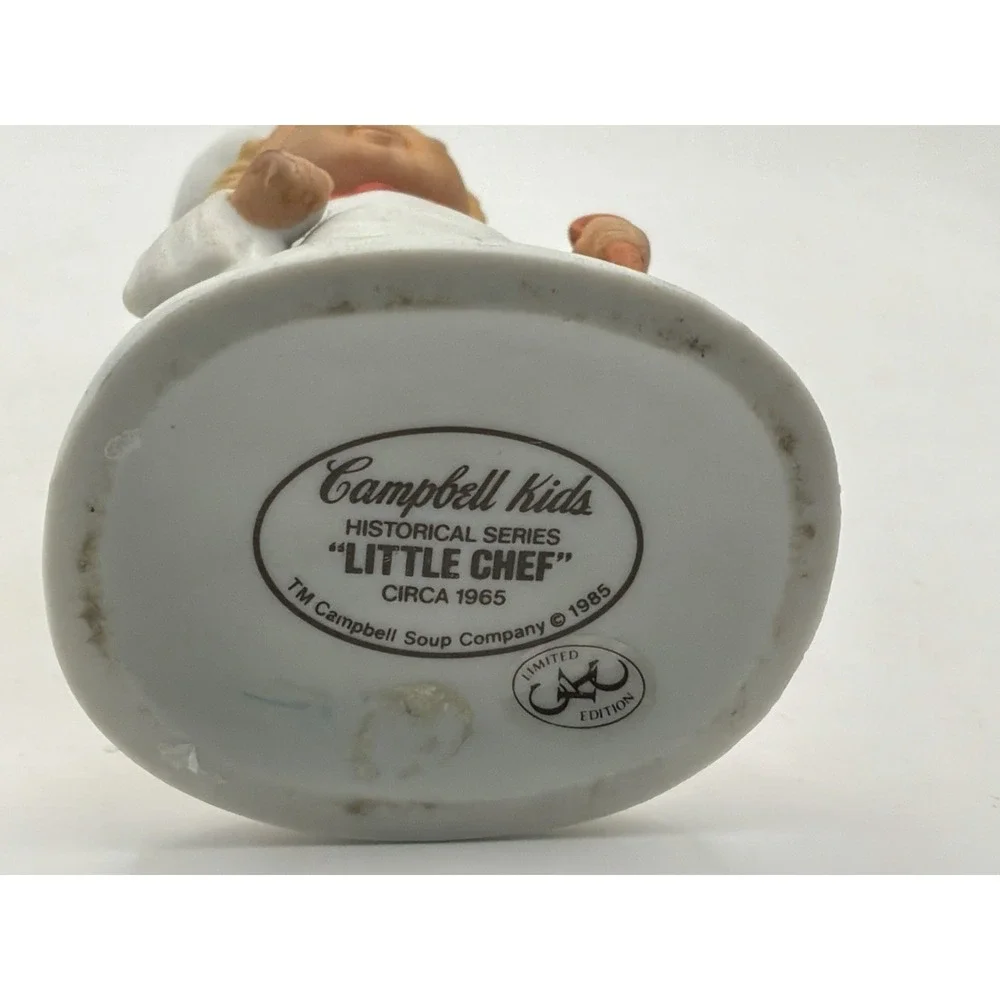 CampbellS 1985 campbell