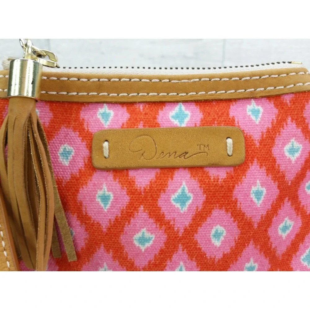 Dena Designs dena designs