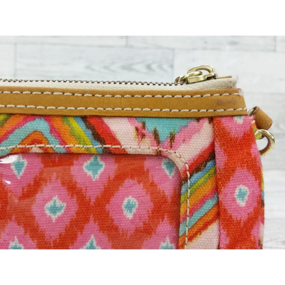 Dena Designs dena designs
