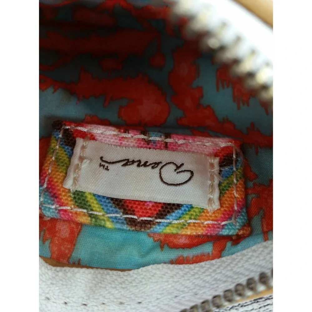 Dena Designs dena designs