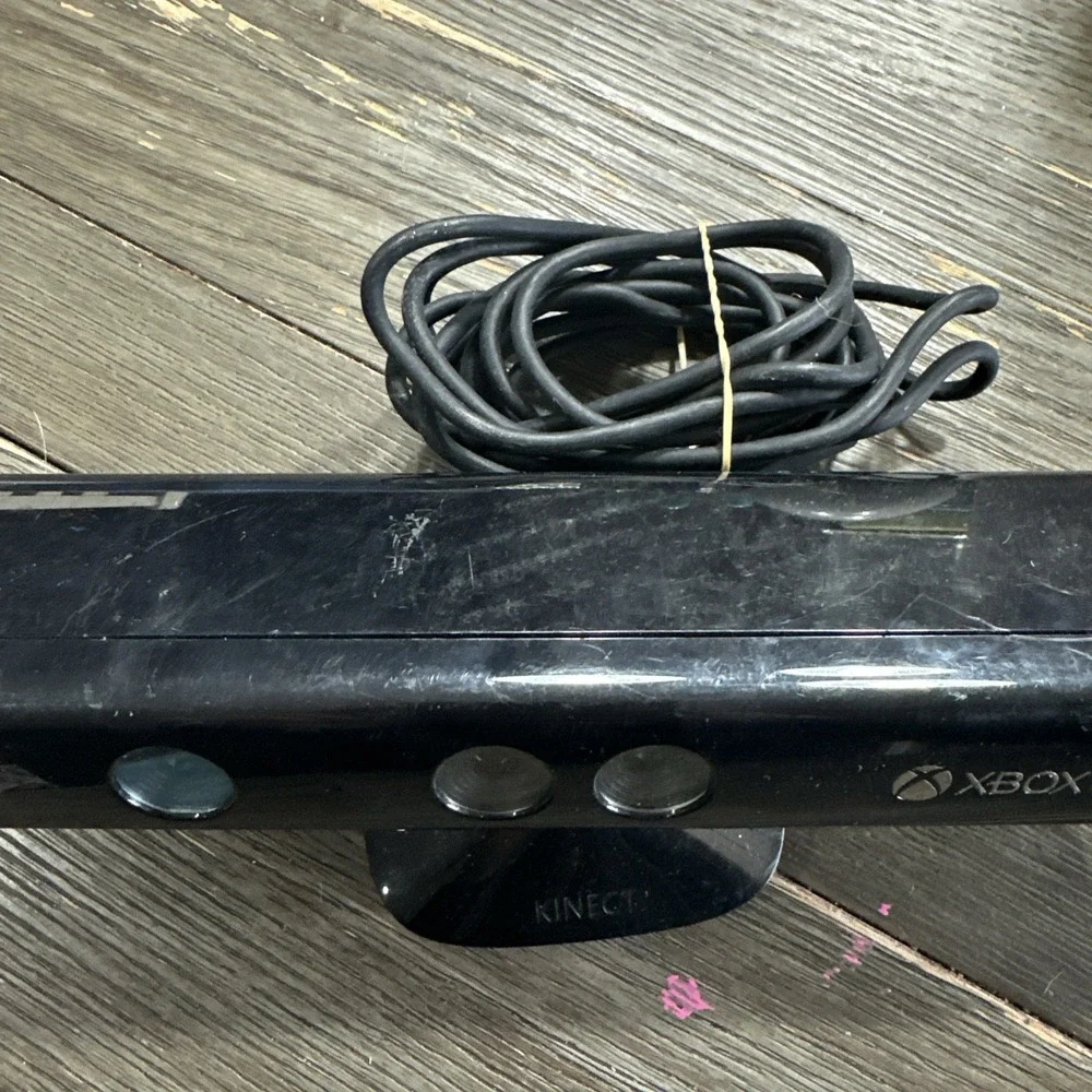 N/A