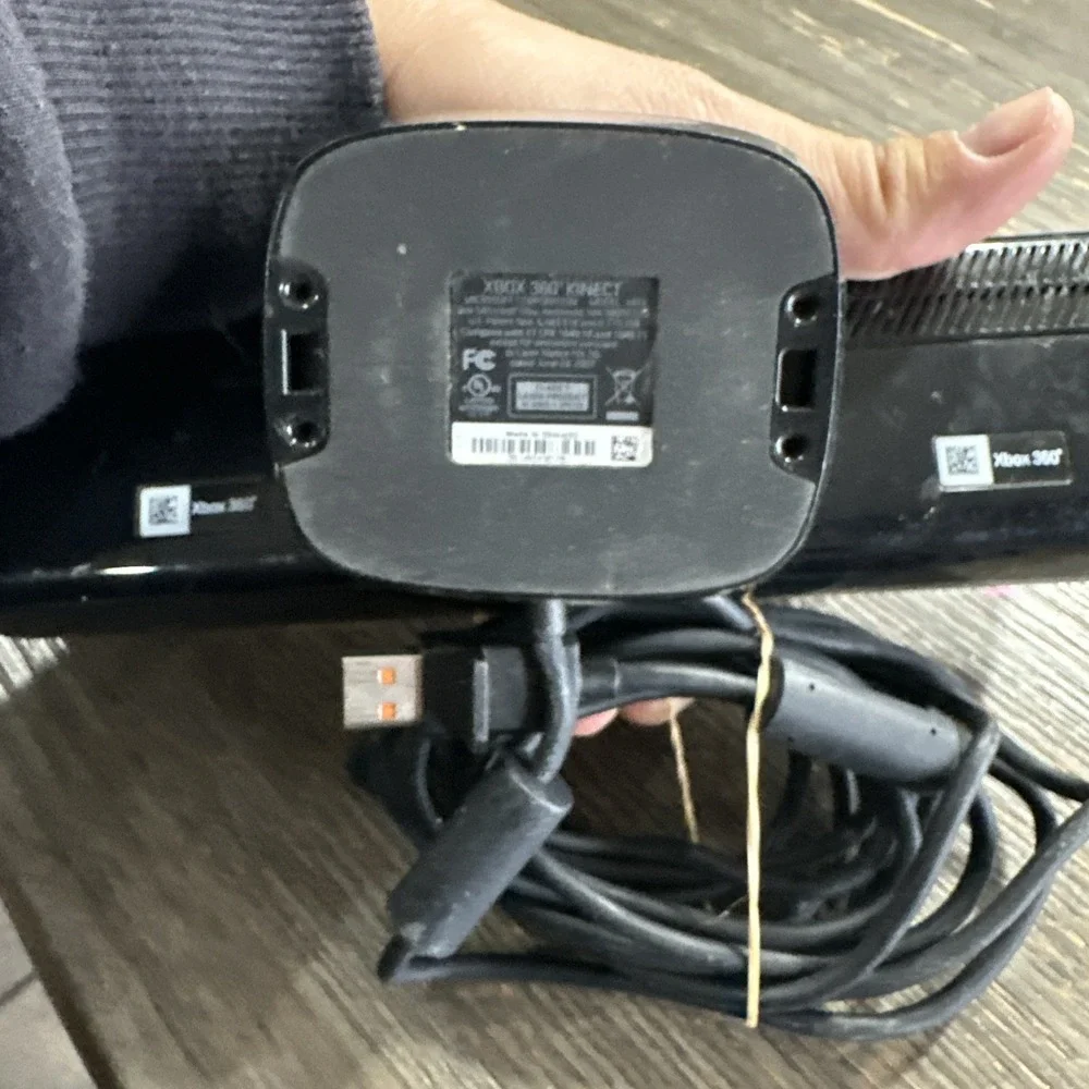 N/A