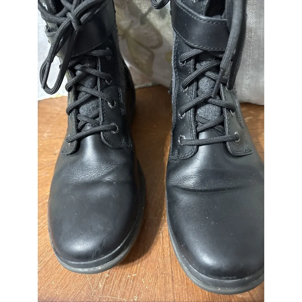 UGG Australia ugg kesey