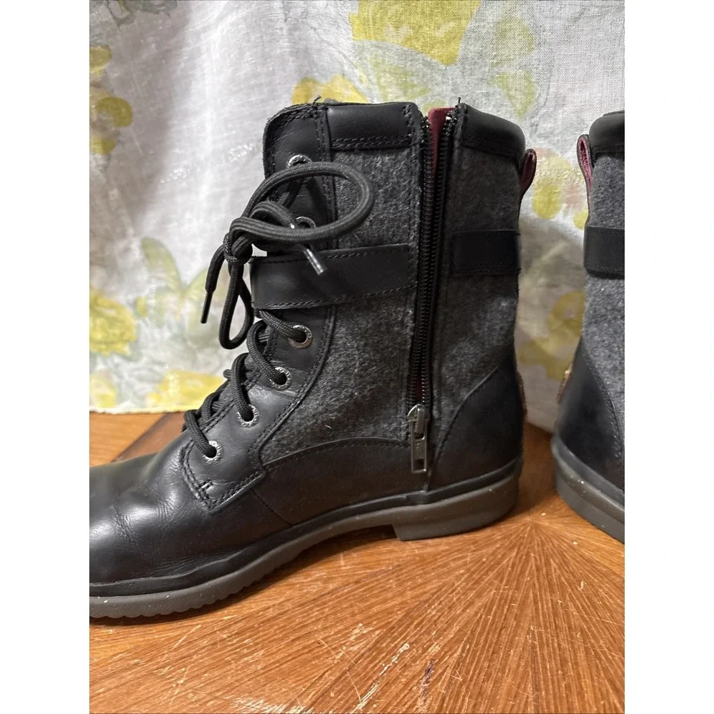 UGG Australia ugg kesey