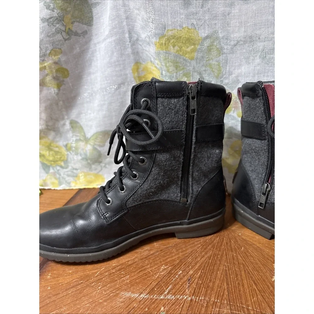 UGG Australia ugg kesey