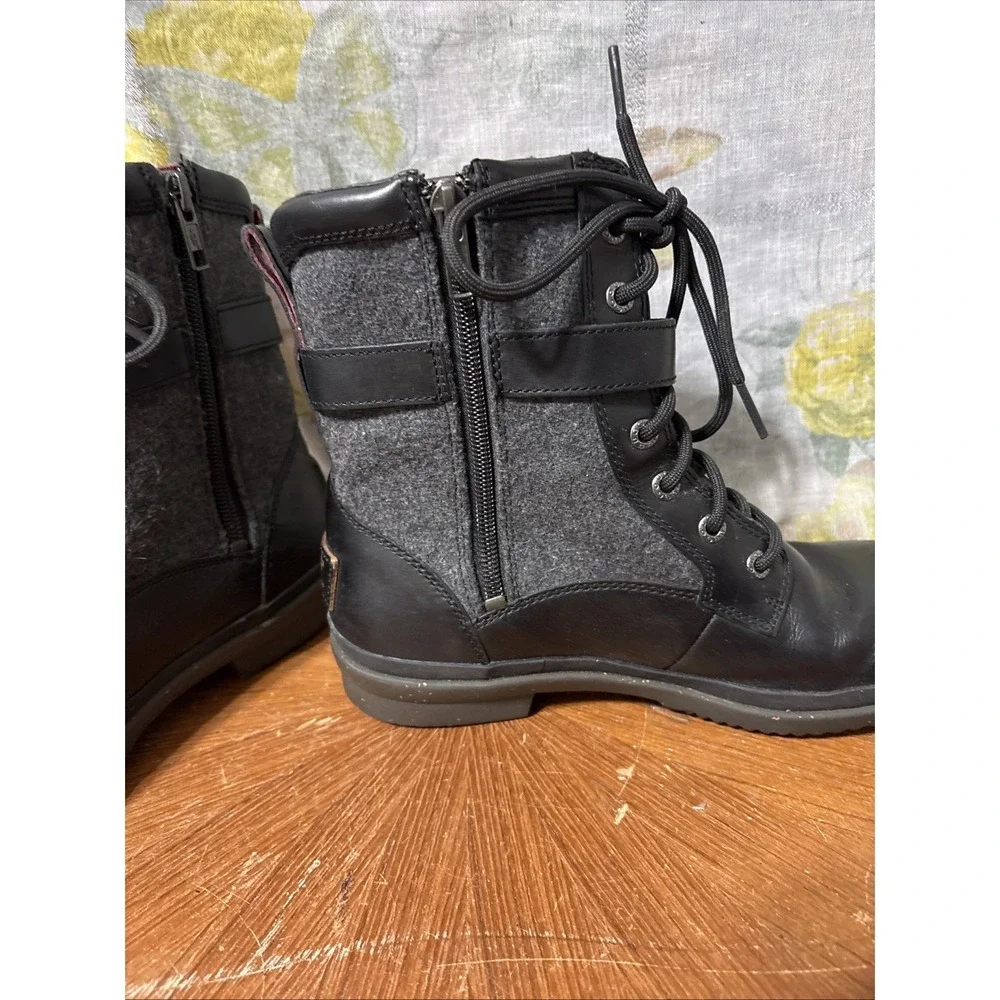 UGG Australia ugg kesey