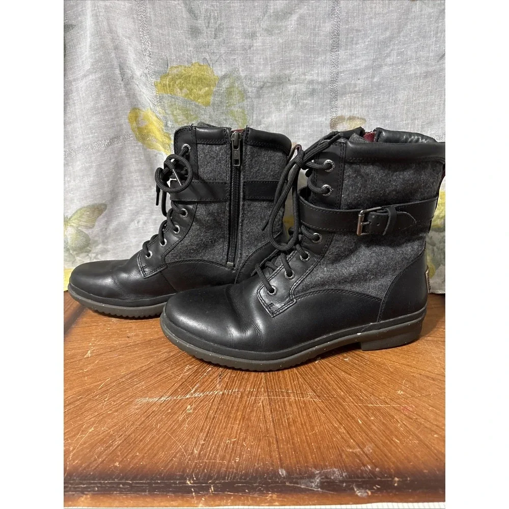 UGG Australia ugg kesey
