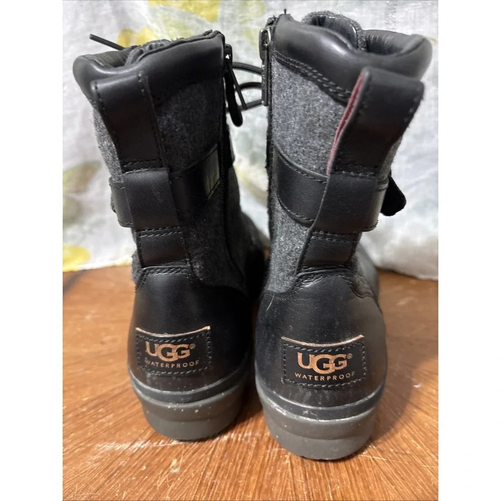 UGG Australia ugg kesey