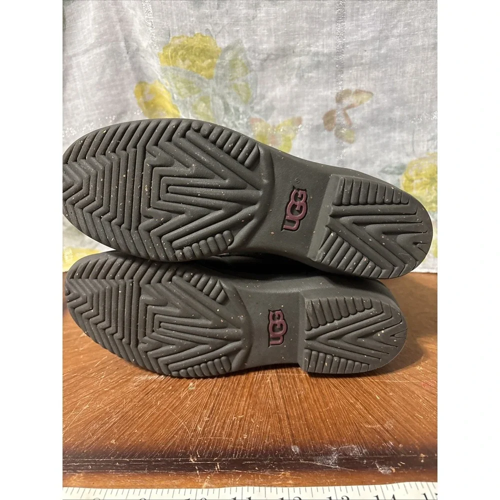 UGG Australia ugg kesey