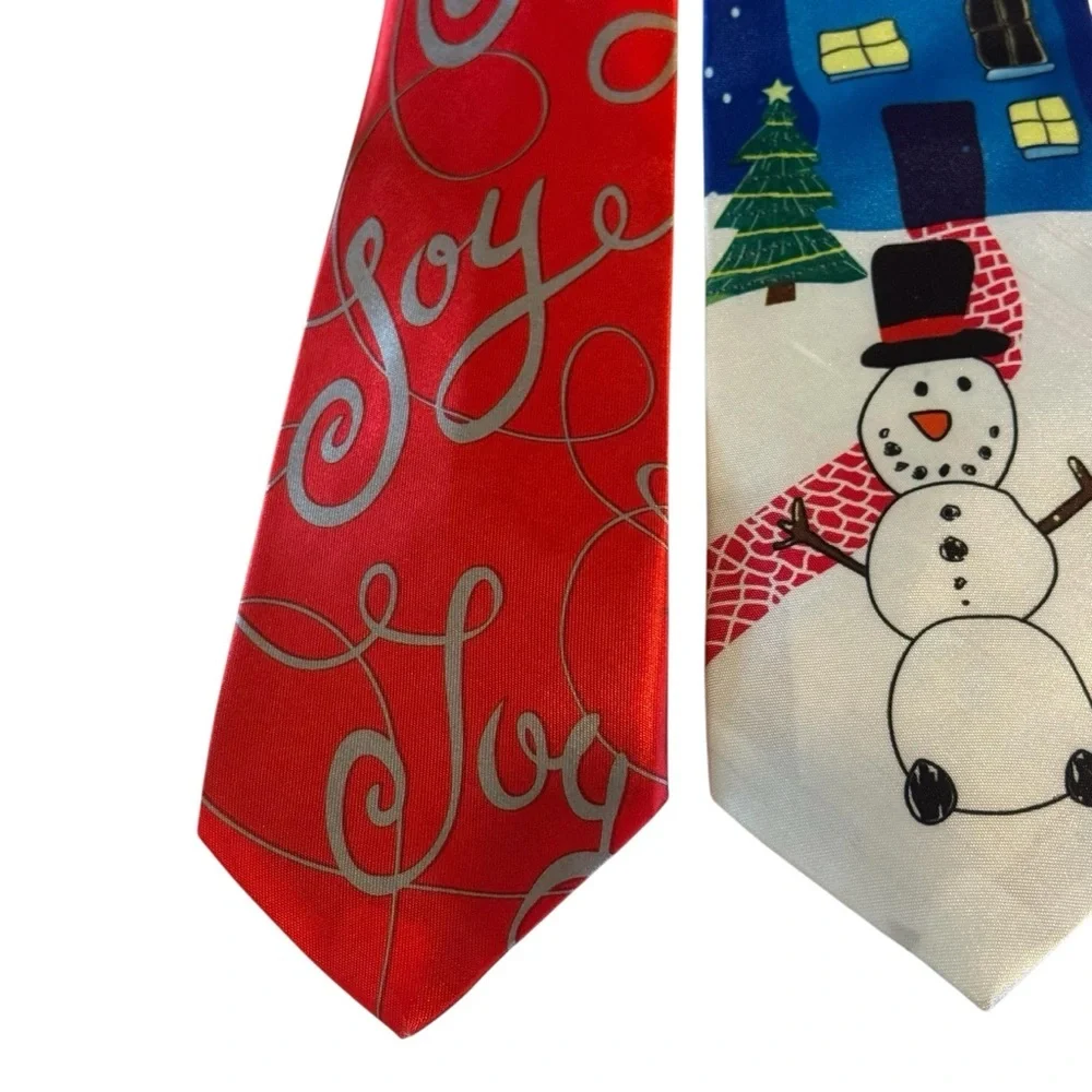 Ho ho ho five preowned