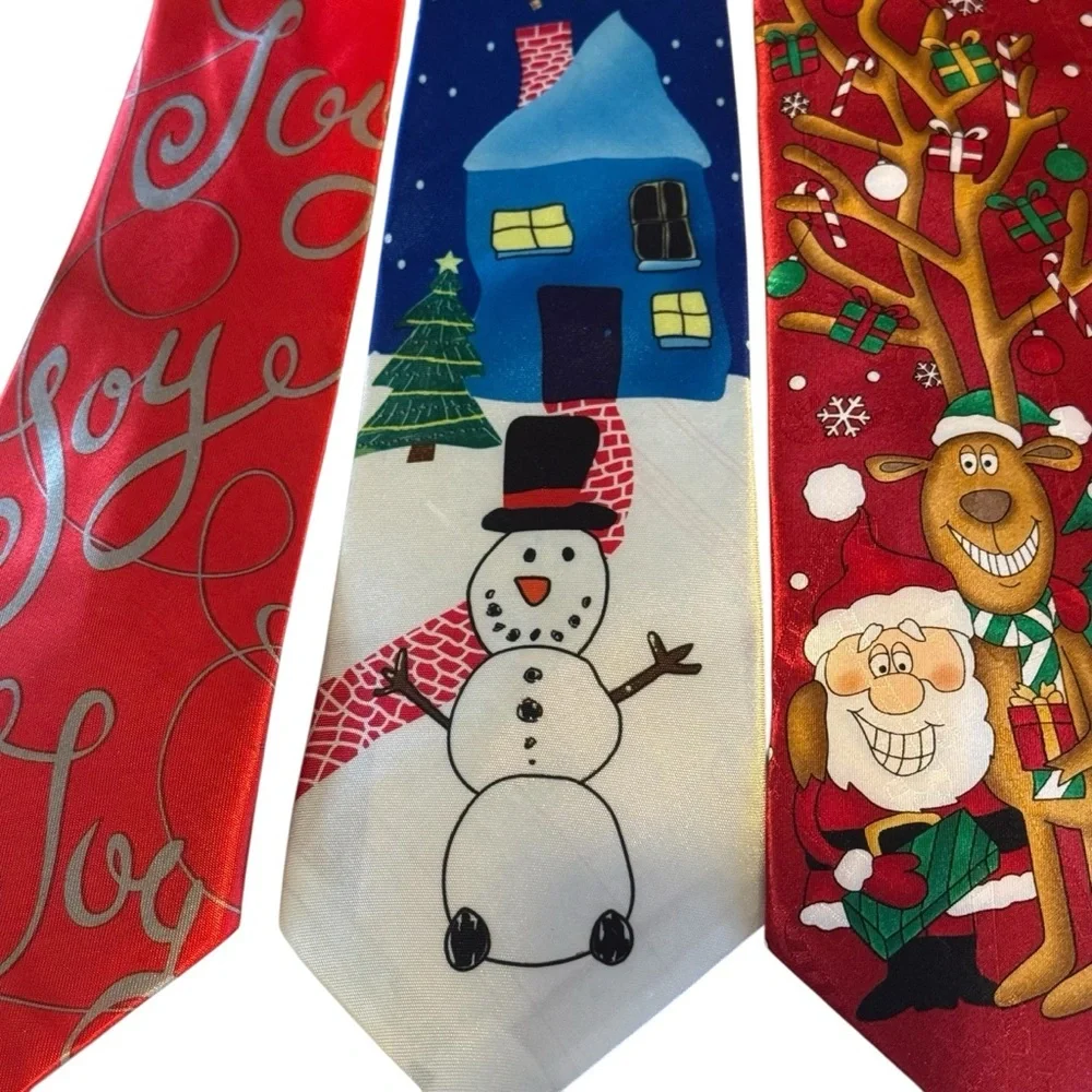 Ho ho ho five preowned