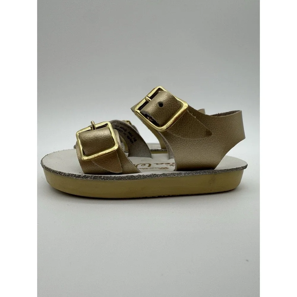 The Unbranded Brand pre owned