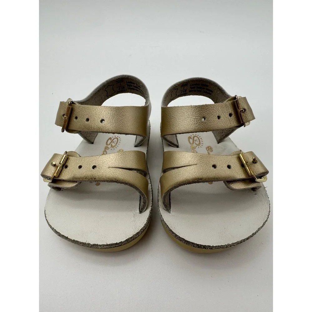 The Unbranded Brand pre owned