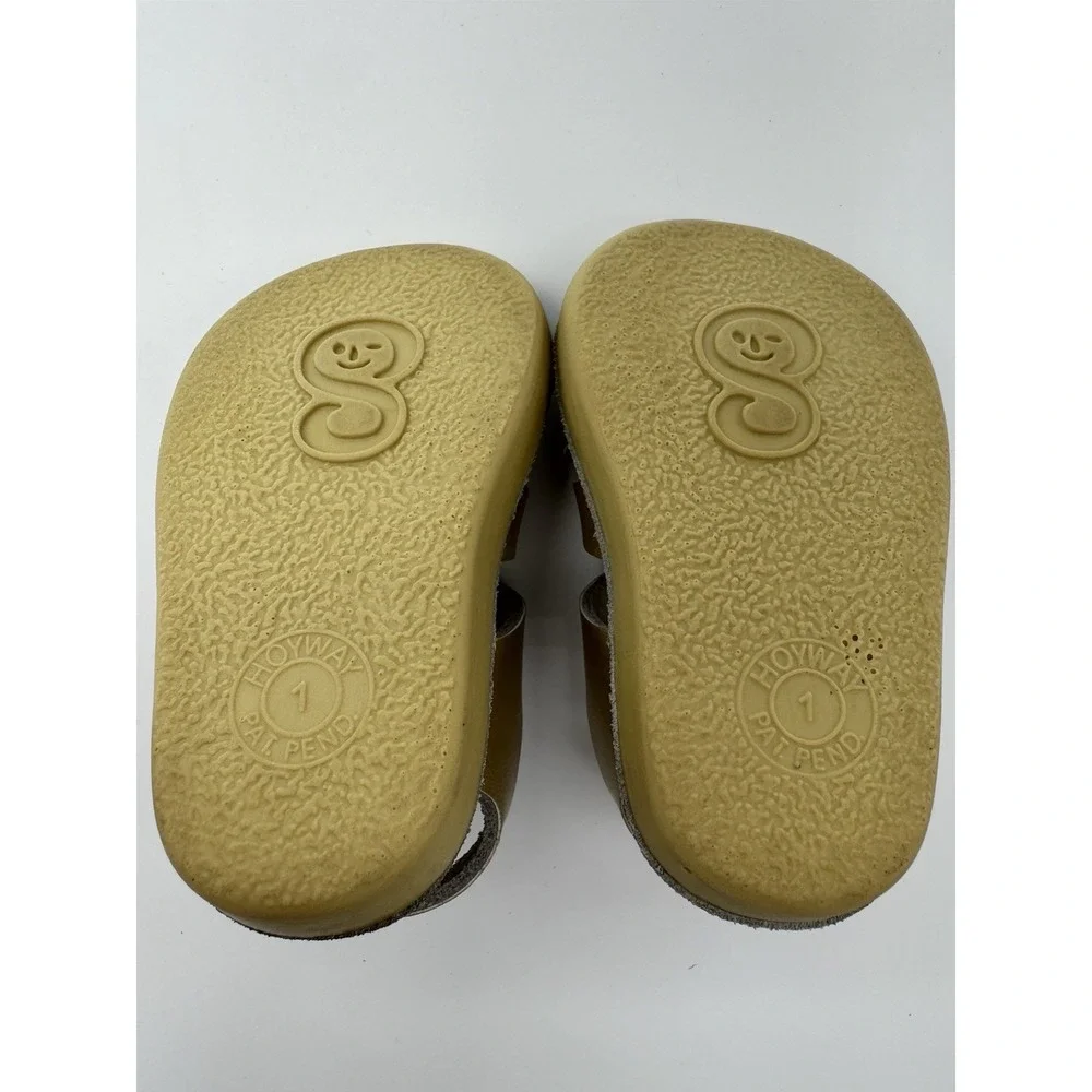 The Unbranded Brand pre owned
