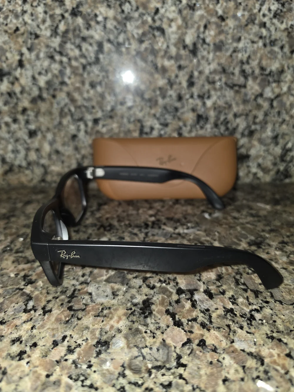 Ray-Ban ray ban