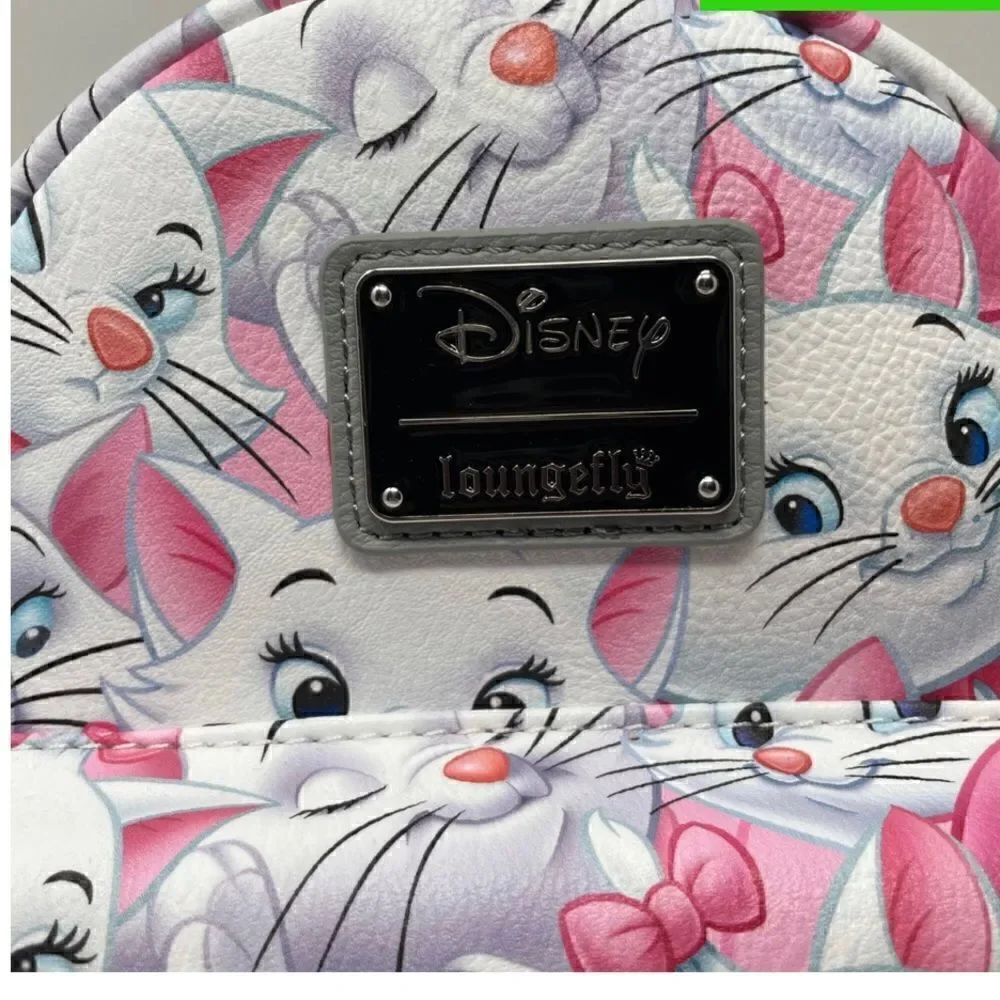 Loungefly so cute