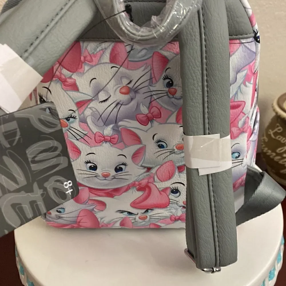 Loungefly so cute