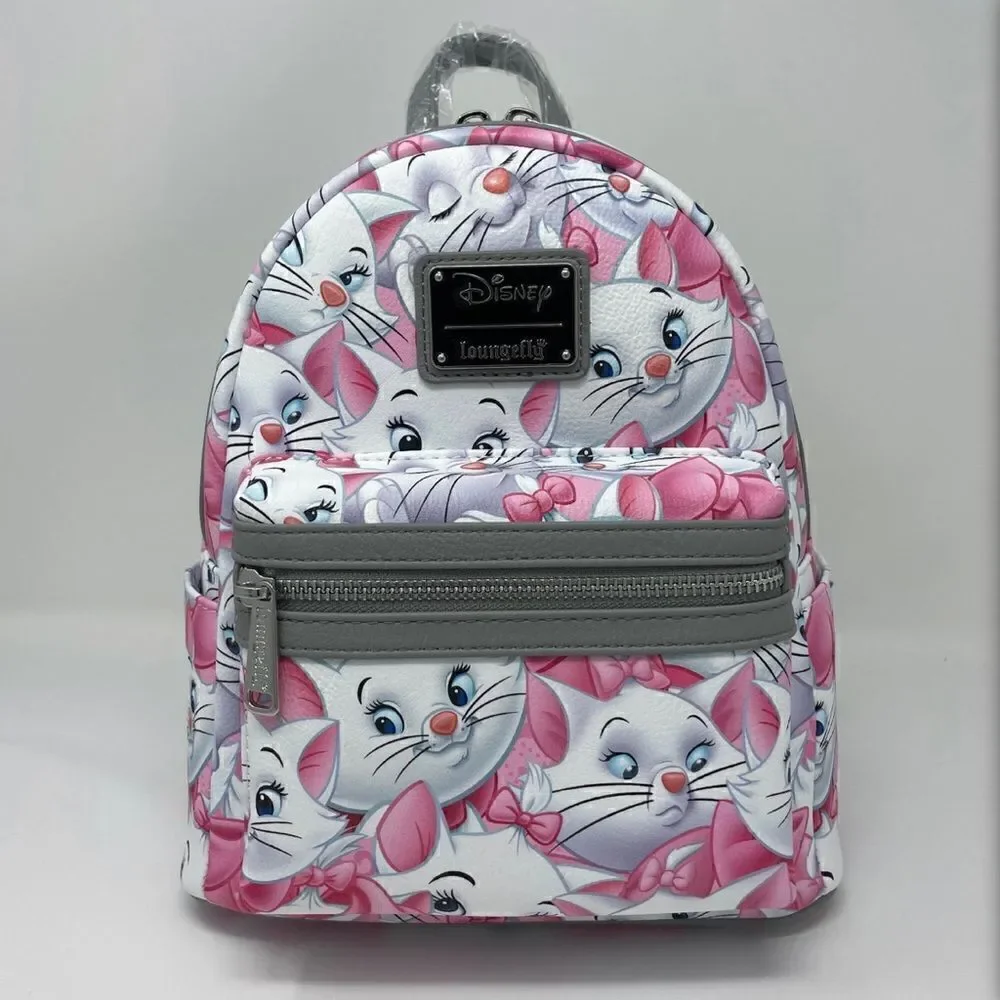 Loungefly so cute