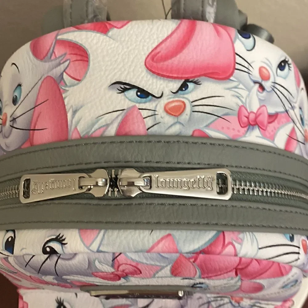 Loungefly so cute