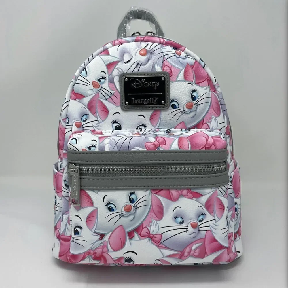 Loungefly so cute