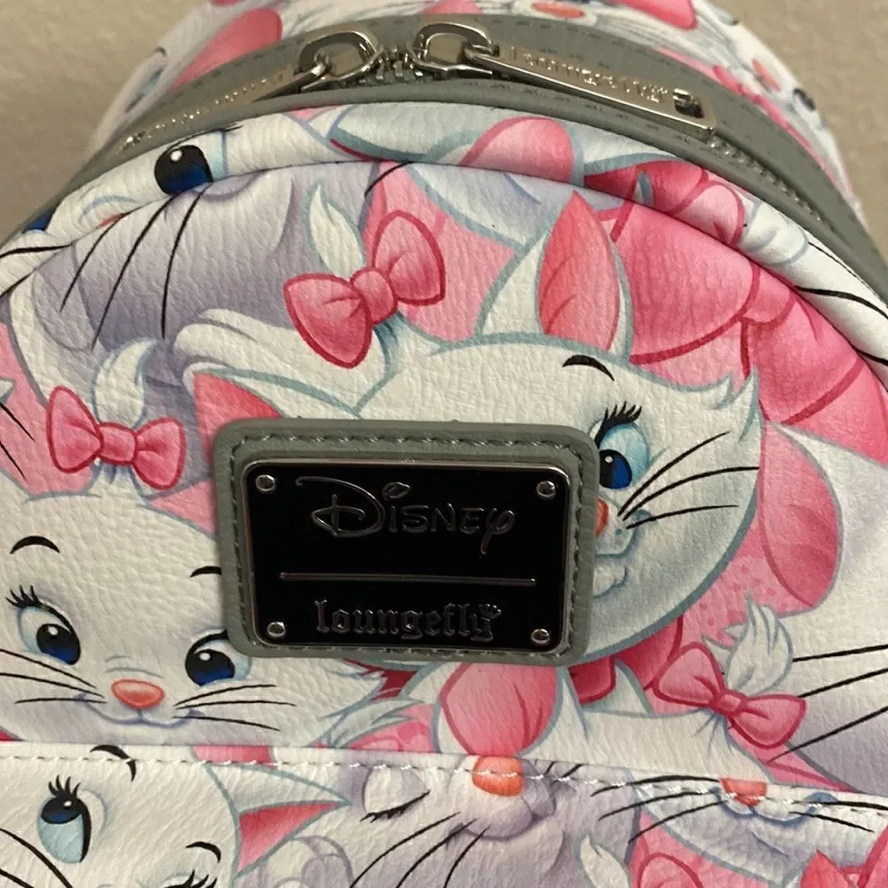Loungefly so cute