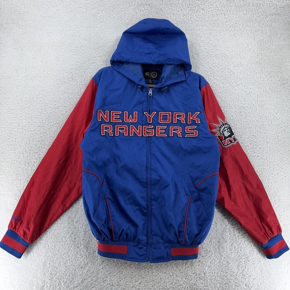 G-III sizing vintage
