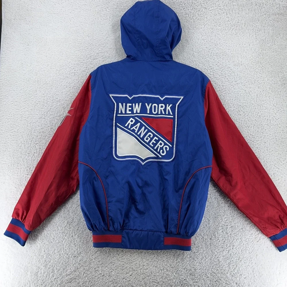 G-III sizing vintage