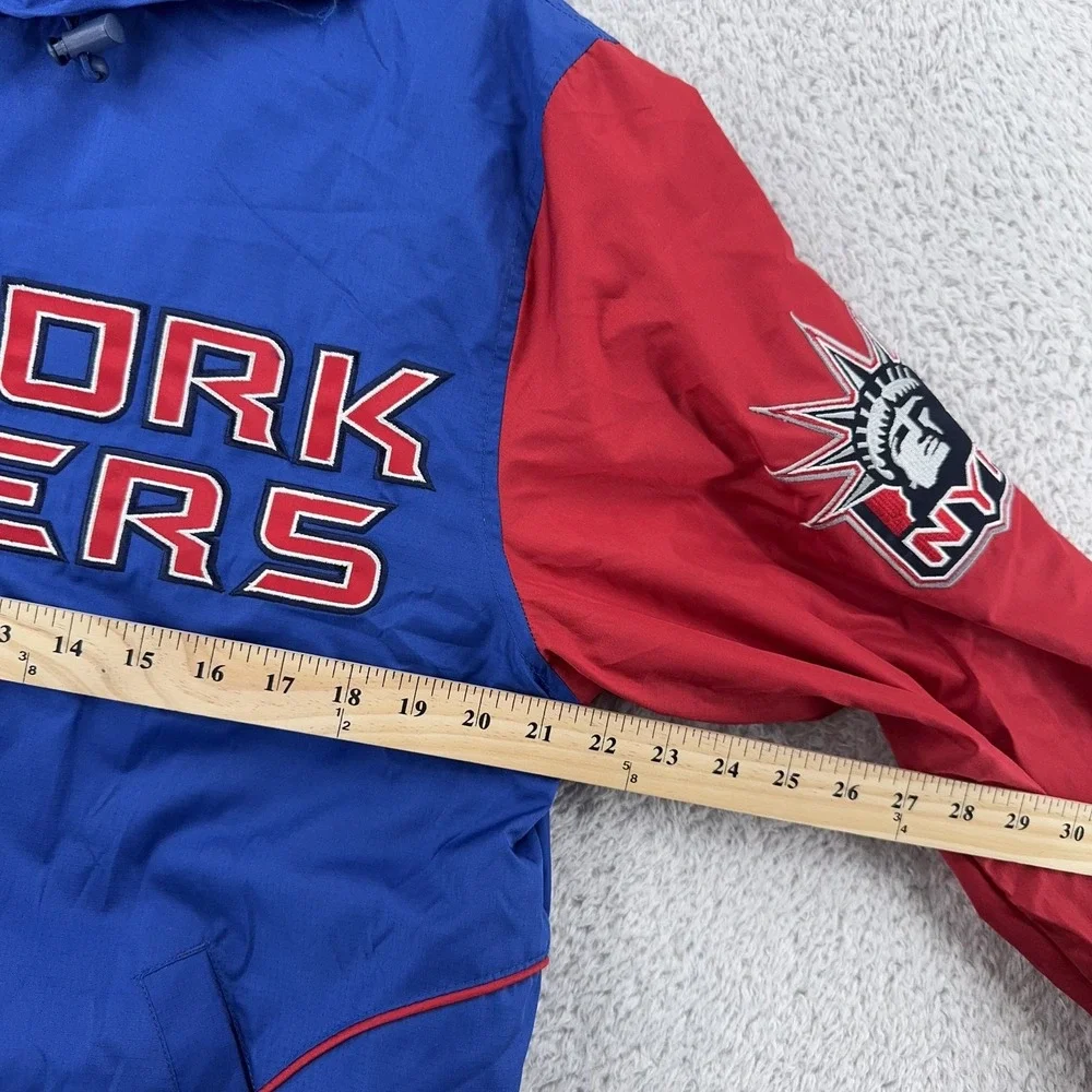 G-III sizing vintage
