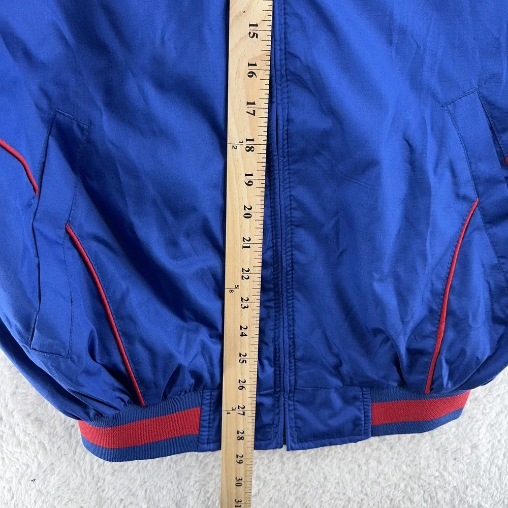 G-III sizing vintage