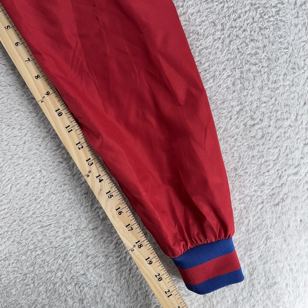 G-III sizing vintage