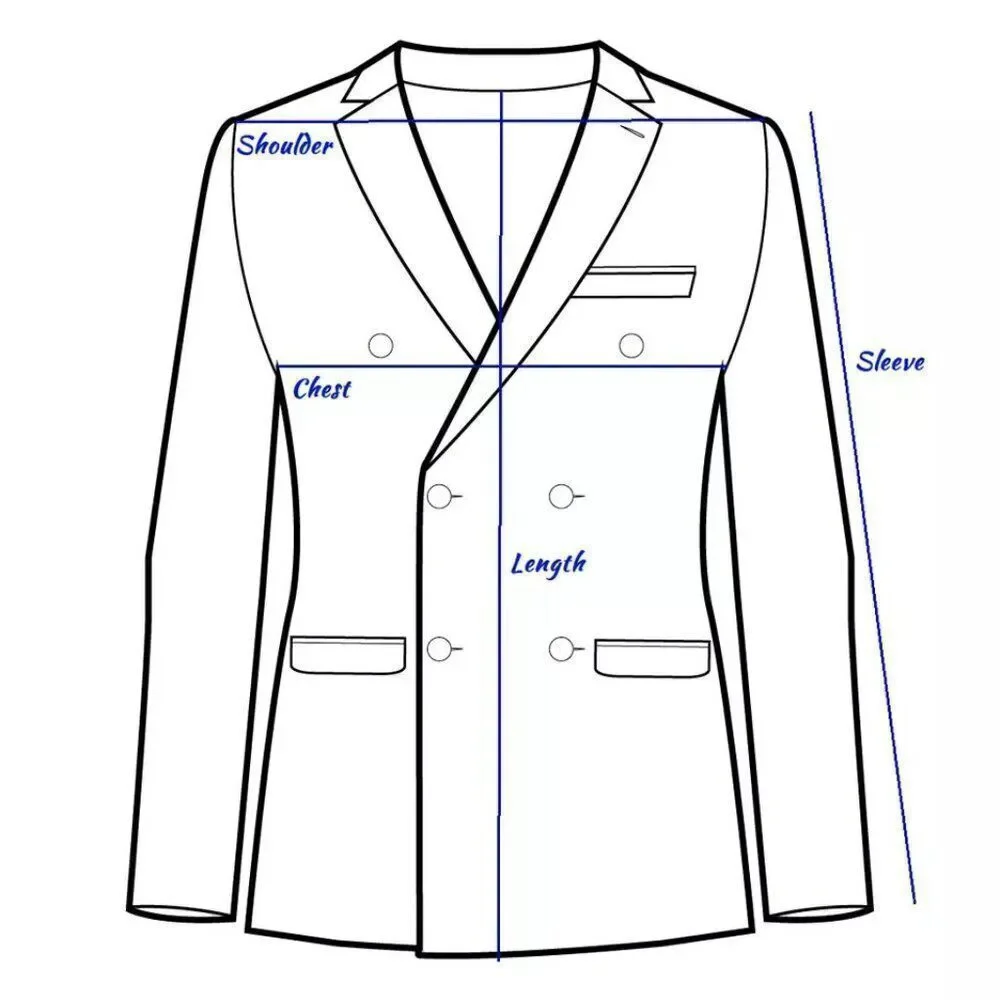 Jos A Bank Mens Blazer Sport Coat Size 44L Grey SLIM‎ FIT D060384 38KP