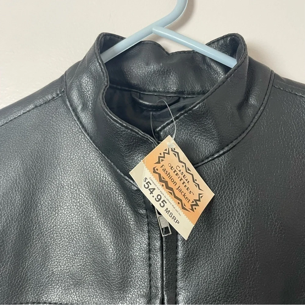 Casual Outfitters turn heads