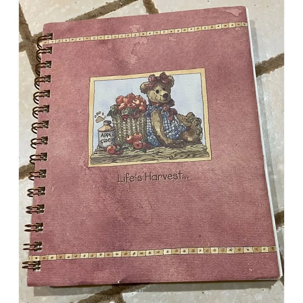 Writing/Journaling this unique