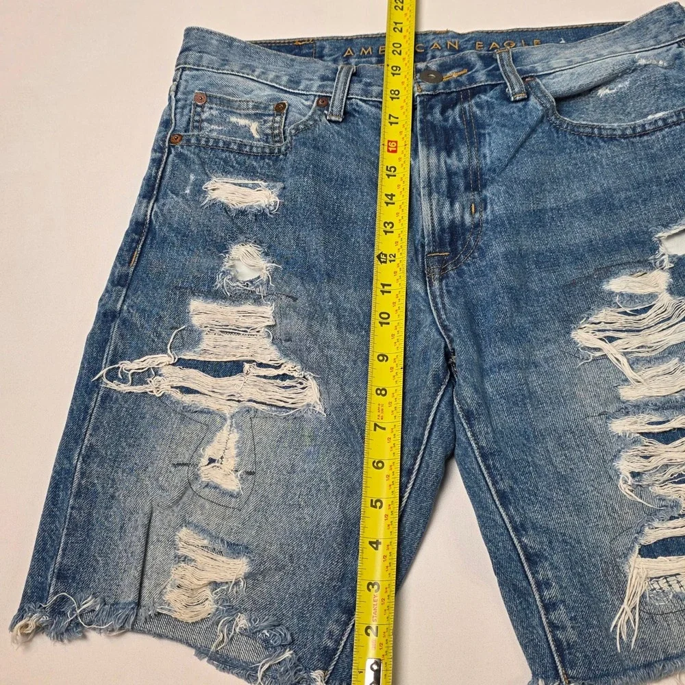 American Eagle Outfitters high quality